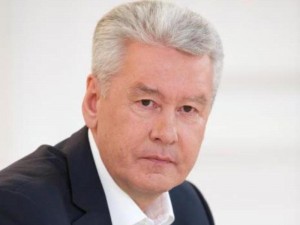 Сергей Собянин предложил снизить имущественный  налог 