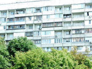 Жители Москвы лично проконтролируют качество и сроки капитального ремонта 