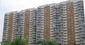 Реализация программы капитального ремонта в Москве продолжается 