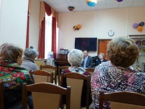 13 Абрамов-Бубненков встреча с населением