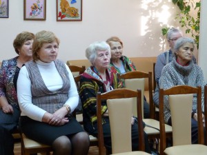 3а Абрамов-Бубненков встреча с населением