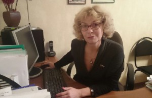 Депутат муниципального округа Чертаново Северное Светлана Гладышева прокомментировала начало занятий по "лесной грамотности" в школах 