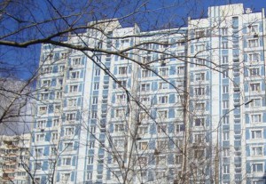 Жильцам дома на юге Москвы вернут переплату за отопление за 3 года