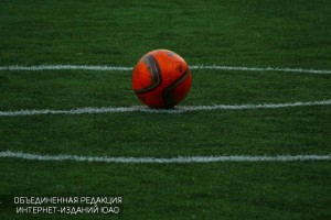Семь воспитанниц футбольной академии «Чертаново» пригласили в основную женскую сборную России