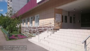Центр "Мои Документы" района Чертаново Северное получил высокую оценку журналистов