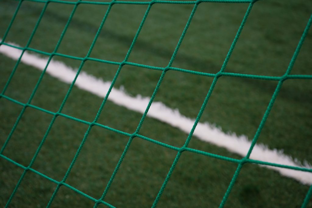 Женская команда ФК «Чертаново» одержала победу в матче «Суперлиги». Фото: Анна Быкова, «Вечерняя Москва»