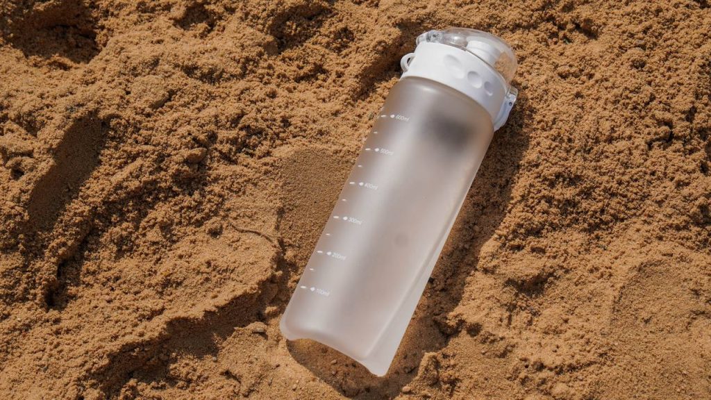 Спортсменка МЦБИ получила звание Мастера спорта России международного класса по тхэквондо ГТФ. Фото: Ксения Догонашева, Вечерняя Москва