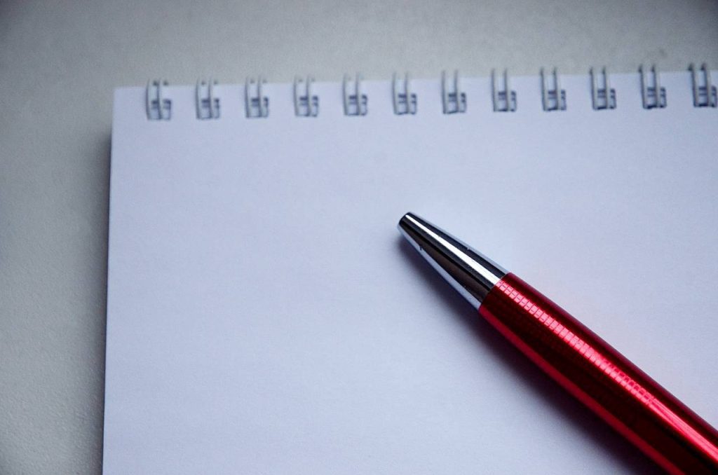 Сотрудники Технологического колледжа №34 проведут организационные собрания для первокурсников. Фото: Анна Быкова, «Вечерняя Москва»