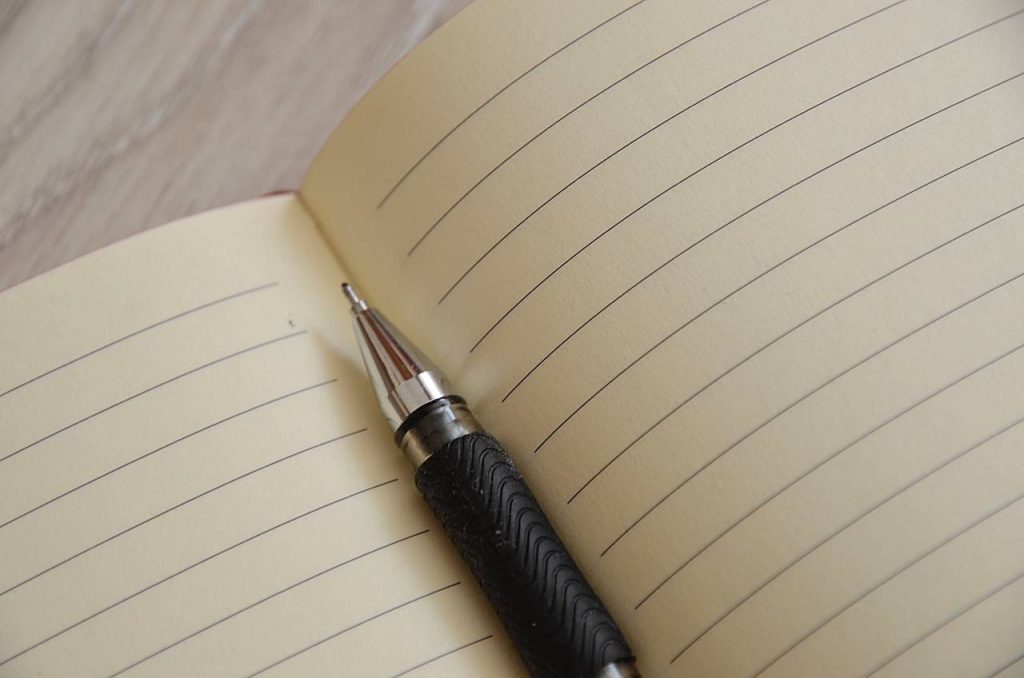 Фестиваль дополнительного образования пройдет в Центре внешкольной работы «На Сумском». Фото: Анна Быкова, «Вечерняя Москва»