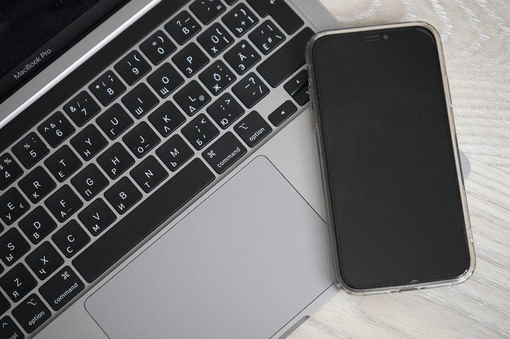 Беседа о профилактике мошенничества пройдет в библиотеке №151. Фото: Анна Быкова, «Вечерняя Москва»