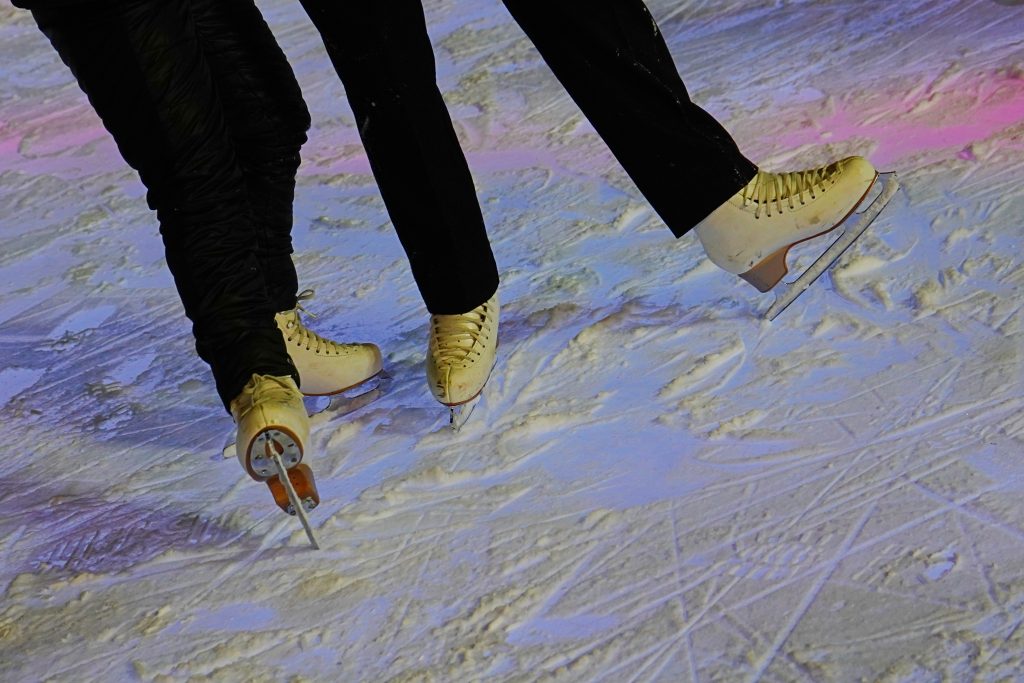 Интерактивную программу проведут в районе Чертаново Северное. Фото: Анна Быкова, «Вечерняя Москва»