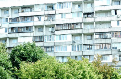 Жители Москвы лично проконтролируют качество и сроки капитального ремонта