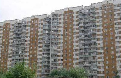Реализация программы капитального ремонта в Москве продолжается