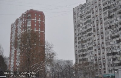 Москвичи могут ознакомиться с перечнем квалифицированных подрядчиков на сайте Департамента капремонта Москвы