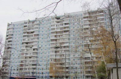 В Москве спецсчет для накопления средств на капремонт выбрали около 3 тысяч домов
