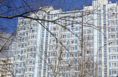 Жильцам дома на юге Москвы вернут переплату за отопление за 3 года