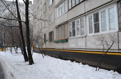 Список льгот на капитальный ремонт многоквартирных домов в Москве может быть расширен