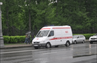 В ближайшие два года в Москве возведут семь подстанций скорой помощи