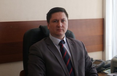 Глава управы Александр Демин проведет встречу с жителями