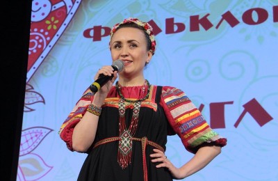 Концерт советской песни проведут в ТЦСО "Северное Чертаново"