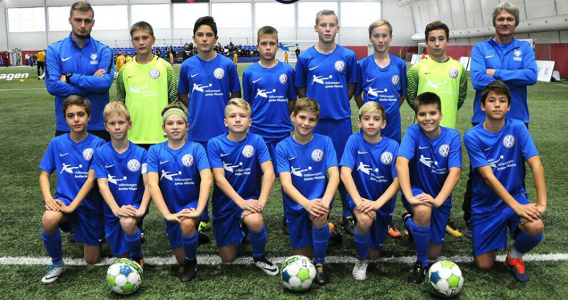 Чертаново фк состав. Состав чертаново. Футбольная команда чертаново москва. Чертаново фк состав. Футбольная школа чертаново.