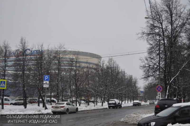 На какой улице. Москворечье Нагатинская. Чертаново Нагатинская.