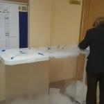 Выборы Мэра Москвы