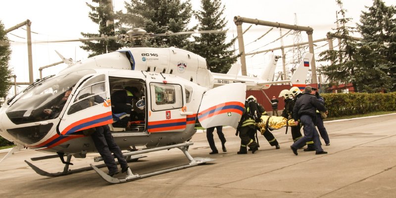 Пожарно-спасательная служба Департамента ГОЧСиПБ подвела итоги деятельности в первом квартале 2019 года.