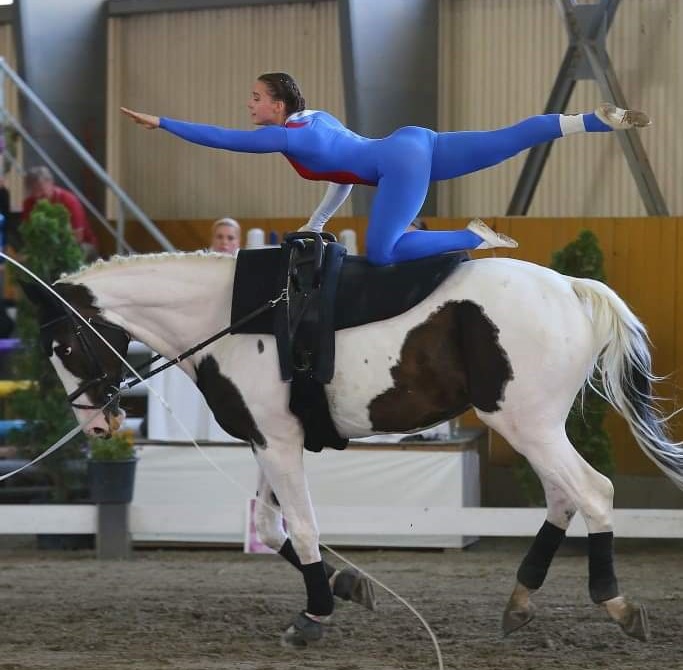 Вольтижировка в цирке 4 на ж. Вольтижировка конный спорт. Вольтижировка в цирке 4 на ж. Вольтижировка конный спорт. Соревнования по вольтижировке.