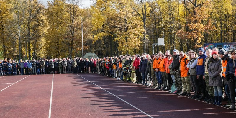 учебные сборы, МЧС, актуалка, 0810