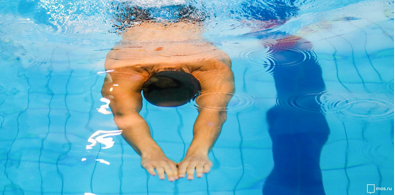 спорт-плавание-физкультура-мос-ру