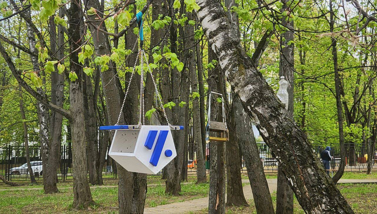 Спортсмены ФК «Чертаново» сыграли в 14 туре ЮФЛ. Фото: Алина Моисеенко, «Вечерняя Москва»
