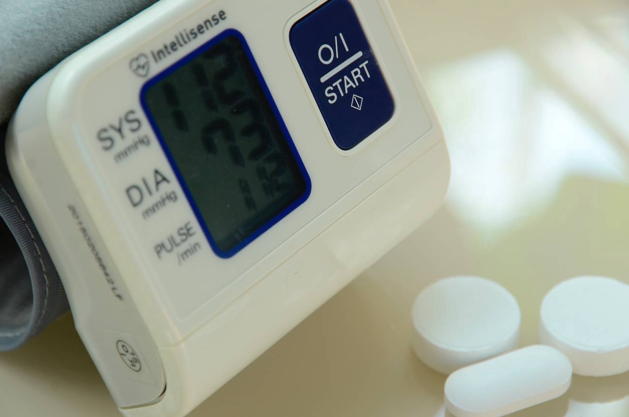 Антитеррор: готовый набор для выживания. Фото: Анна Быкова, «Вечерняя Москва»