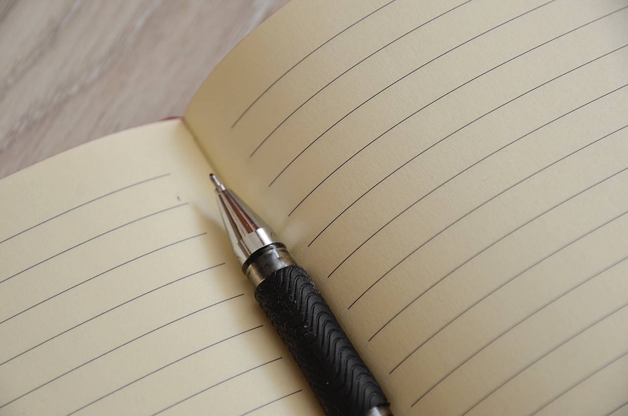 Фестиваль дополнительного образования пройдет в Центре внешкольной работы «На Сумском». Фото: Анна Быкова, «Вечерняя Москва»