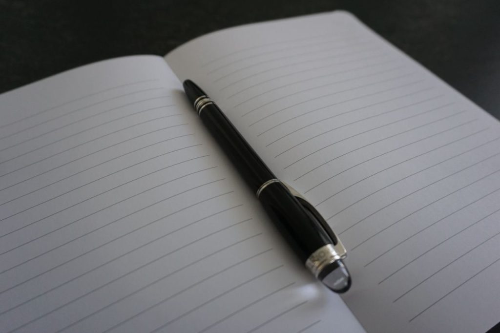 Мероприятие «День открытых дверей 2.0» пройдет в МКЦ «Северное Чертаново». Фото: Анна Быкова, «Вечерняя Москва»