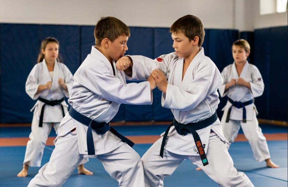 Праздничное спортивное мероприятие в ДК «Чертаново» анонсировали сотрудники управы Чертанова Северного. Фото: официальная страница управы района Чертаново Северное в социальных сетях