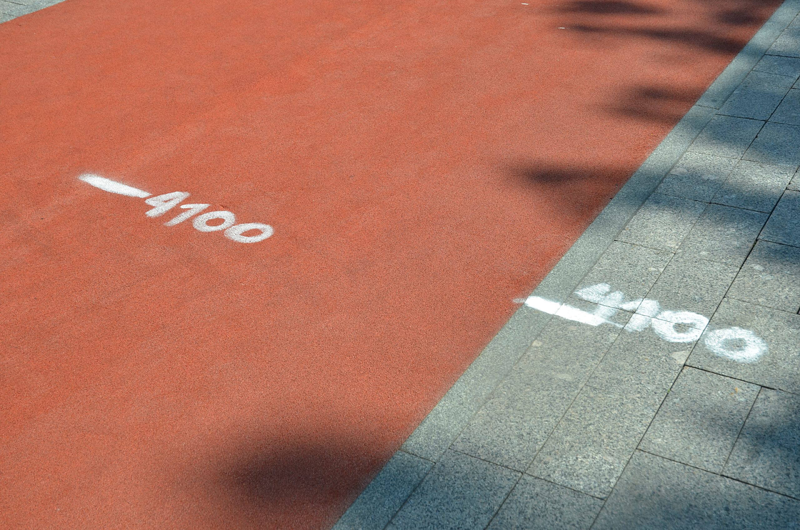 Фестиваль бега и полумарафон «Моя столица» пройдут в Москве в выходные. Фото: Анна Быкова, «Вечерняя Москва»