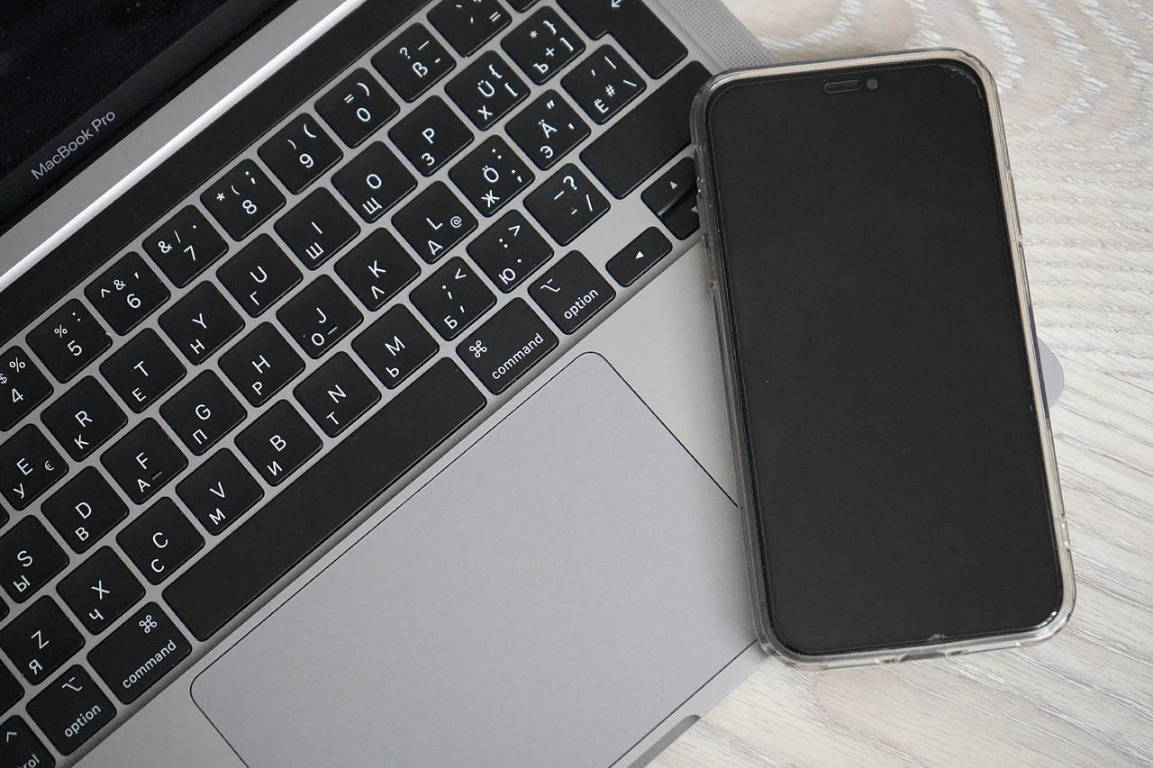 Беседа о профилактике мошенничества пройдет в библиотеке №151. Фото: Анна Быкова, «Вечерняя Москва»