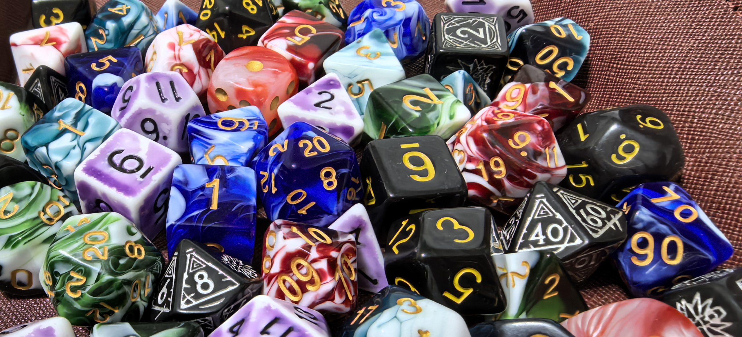 Занятие по настольным играм пройдет в Доме культуры «Чертаново». Фото: Алена Куликова, «Вечерняя Москва»