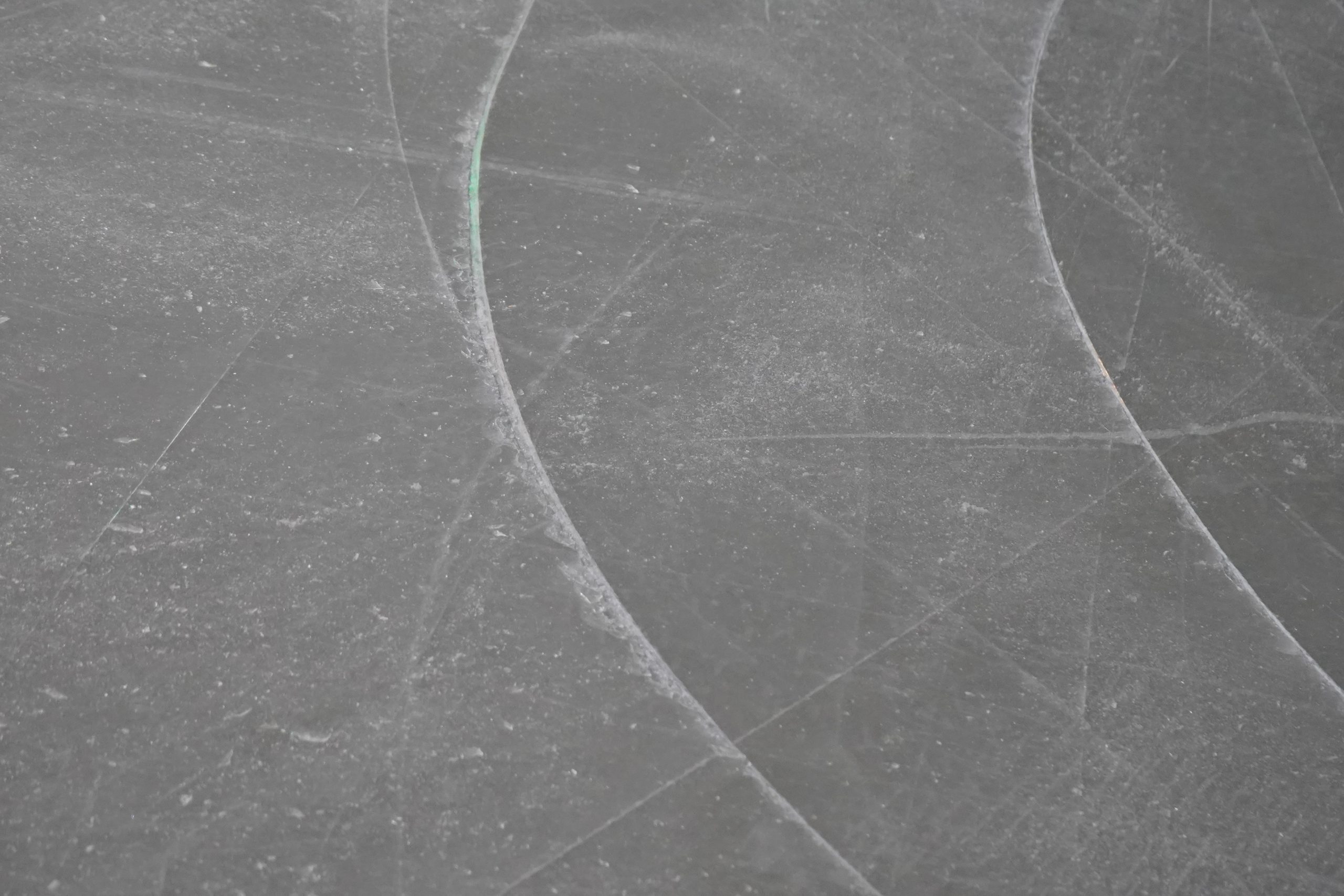 Дискотека на льду пройдет в Чертанове Северном. Фото: Анна Быкова, «Вечерняя Москва»