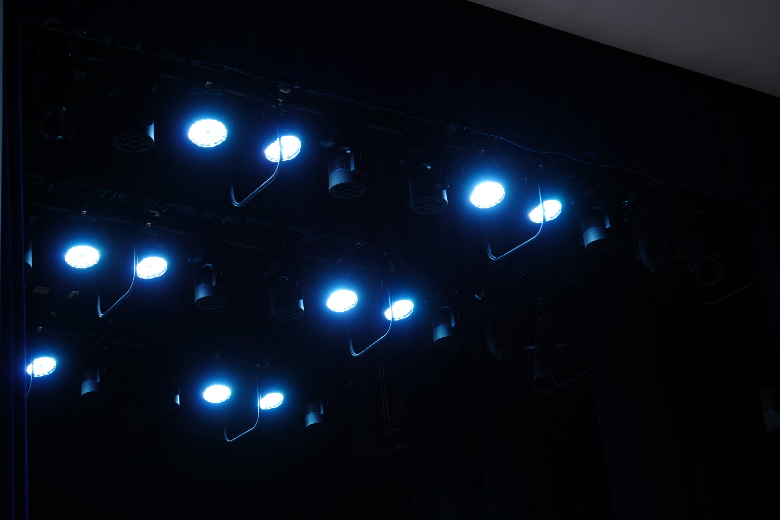 Патриотический концерт проведут в ДК «Чертаново». Фото: Анна Быкова, «Вечерняя Москва»