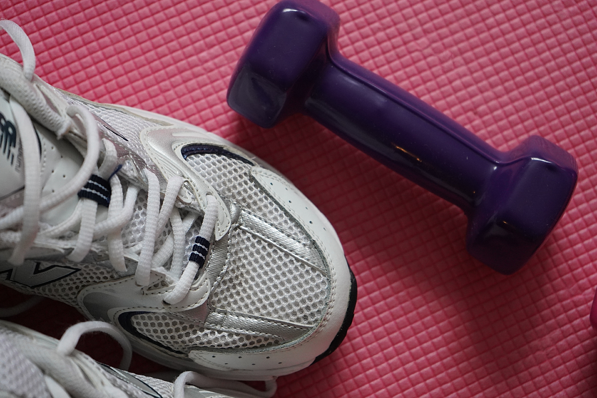 Мастер-класс «Гимнастика» анонсировали представители Центра профессионального развития «Ломоносовец». Фото: Анна Быкова, «Вечерняя Москва»