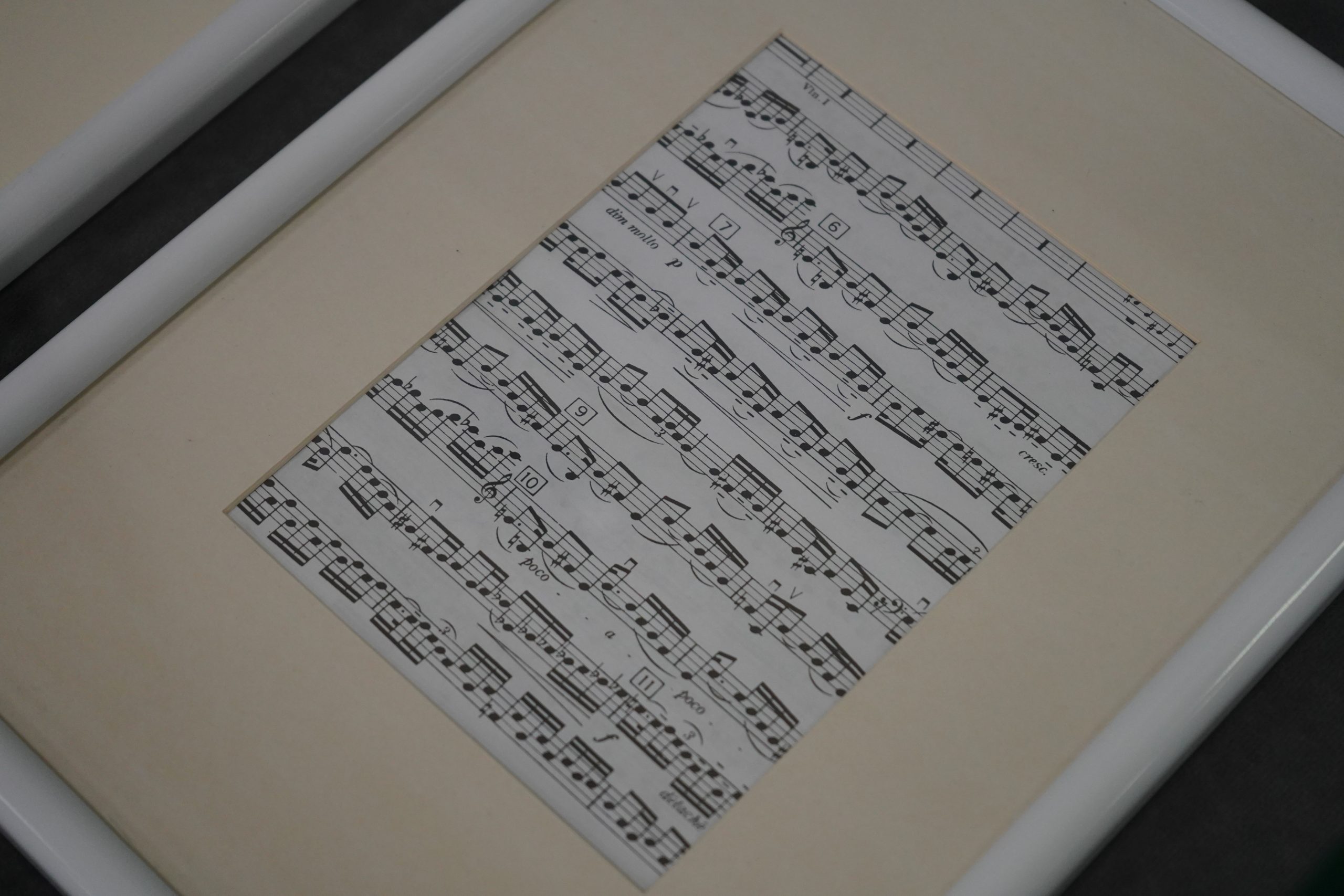 Встреча видео-гостиной «Брусничная поляна» пройдет в ДК «Чертаново». Фото: Анна Быкова, «Вечерняя Москва»